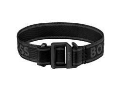 Hugo Boss Colin
